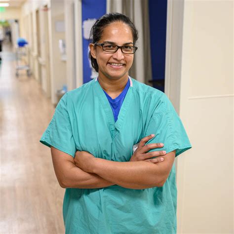 kavita iyengar md birmingham al.